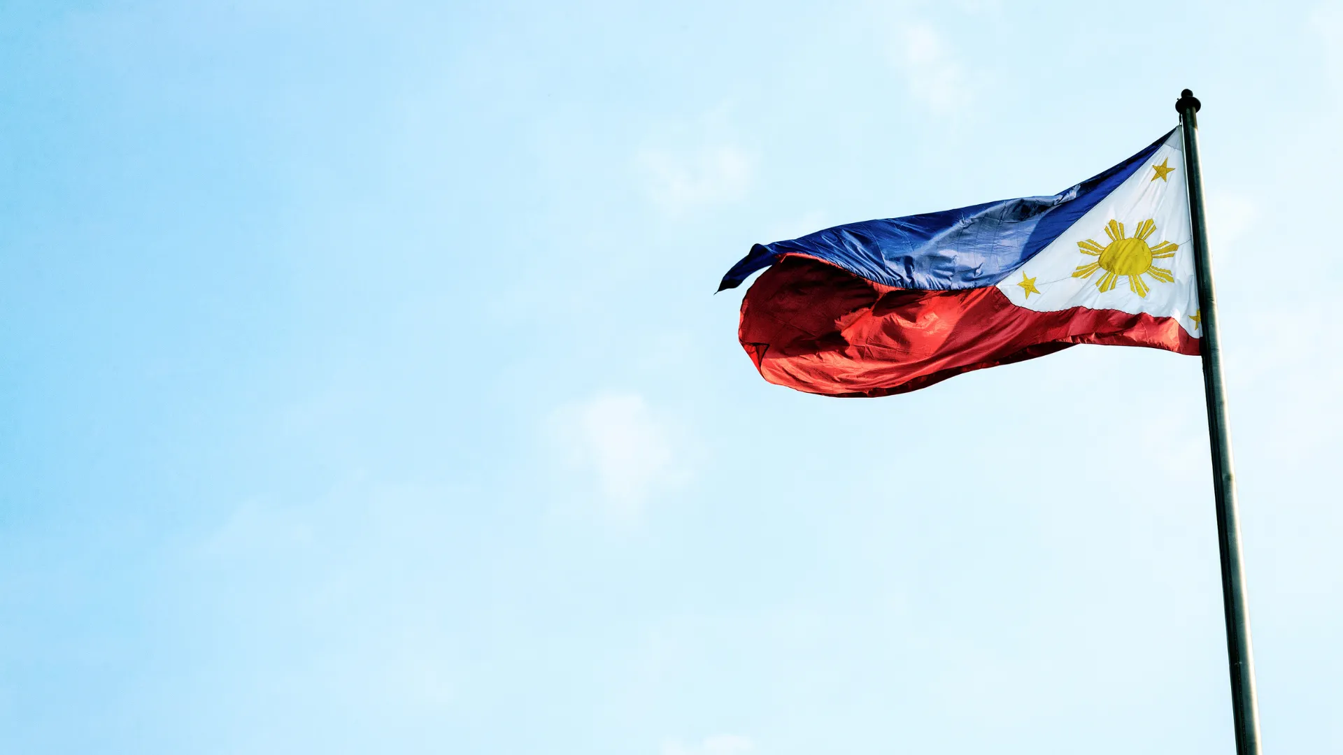 Wisata Kece Anti Mainstream di Filipina, Berani Coba