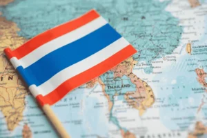 Nikmati tour 5 hari 4 malam Bangkok di Tahun Baru bersama Adyatamatour.co.id