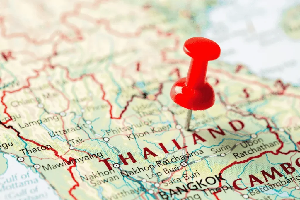 paket tour tjhailand dari adyatamatour