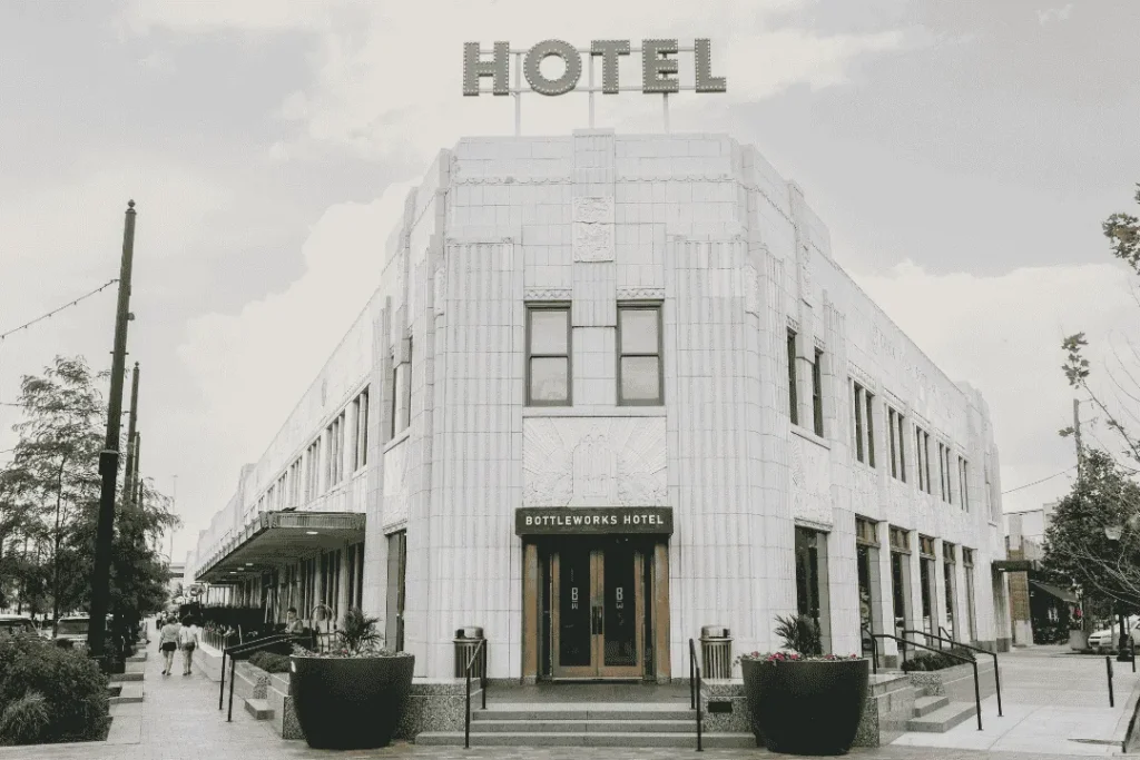Tips Check In Hotel ala Adyatamatour.co.id agar istirahat makin nyaman dan aman