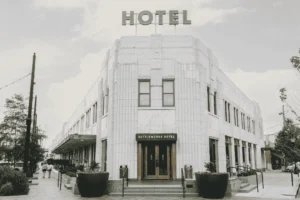 Tips Check In Hotel ala Adyatamatour.co.id agar istirahat makin nyaman dan aman