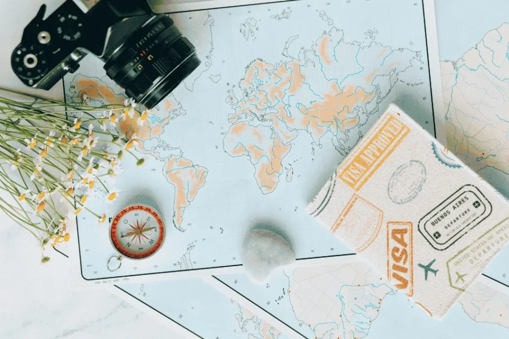 Jenis-Jenis paket wisata: Private, Group, atau Open Trip