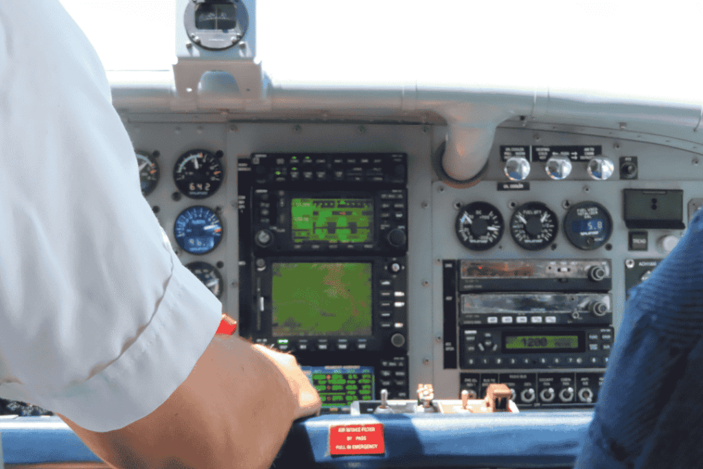 Pesawat Citilink rute baru Jakarta – Bangkok di bandara