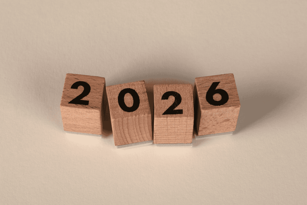 cuti bersama dan libur 2026