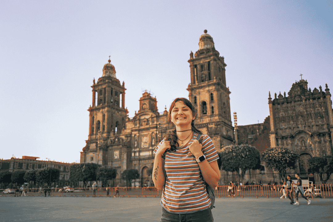 Pelajari Istilah Pariwisata, Agar Trip Makin Nyaman!