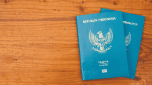 Cara Buat Paspor di 2026: Panduan Online dan Offline Tanpa Ribet