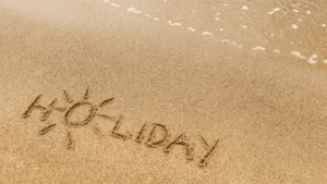 holiday nyaman bersama adyatama tour