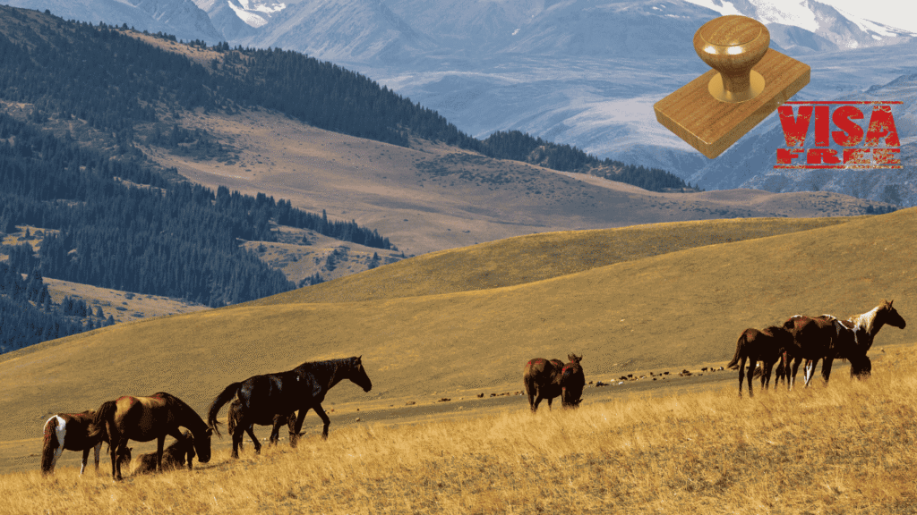 10 Negara Underrated Bebas Visa yang Bisa Kamu Kunjungi di 2026