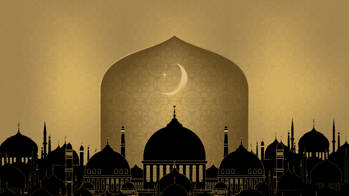 Libur Lebaran 2026 Join Tour atau Jalan Sendiri Lebih Untung