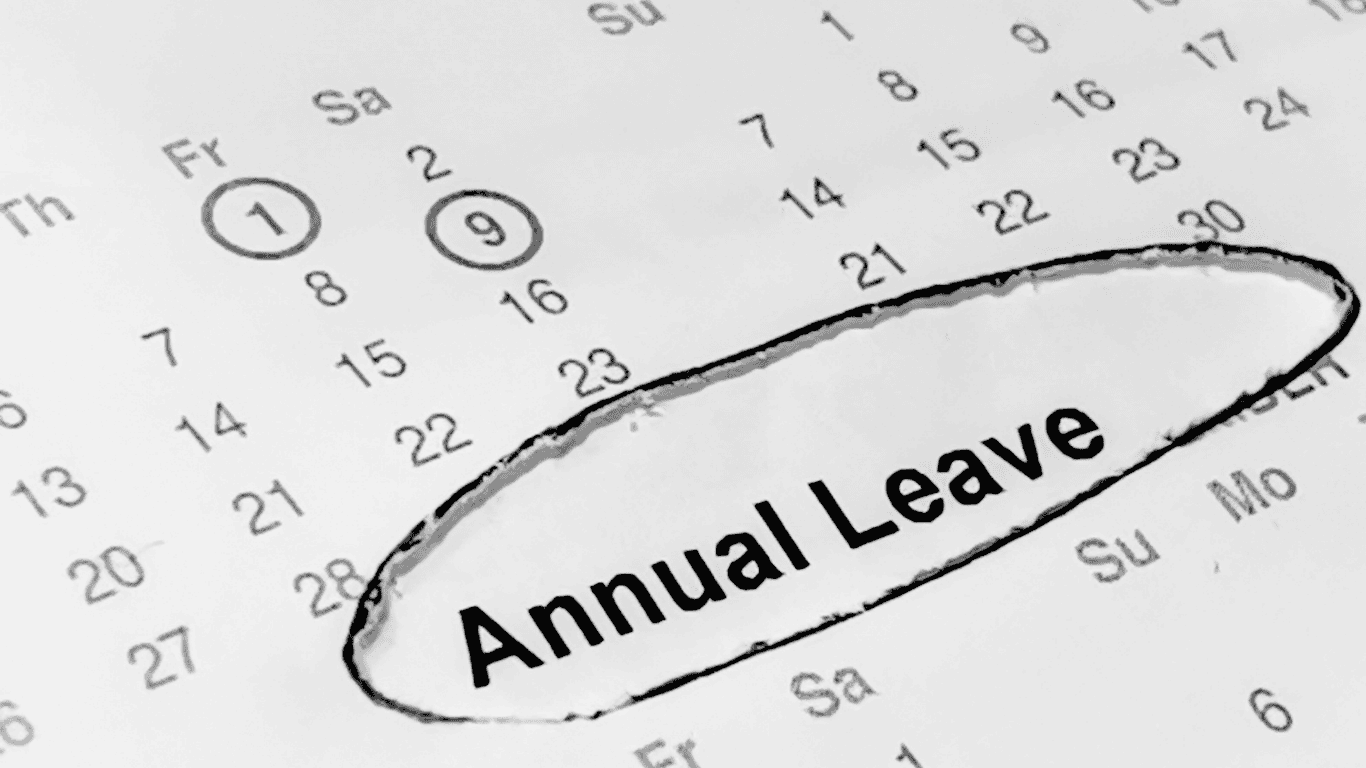 Panduan Ambil Cuti 2026 Cara Dapat Libur Panjang Tanpa Banyak Potong Jatah Cuti