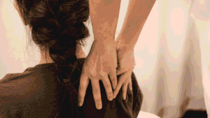 5 Jenis Thai Massage dan Manfaatnya untuk Tubuh & Mental