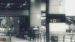 Hal yang Harus Diketahui Sebelum Pergi ke Bandara Internasional