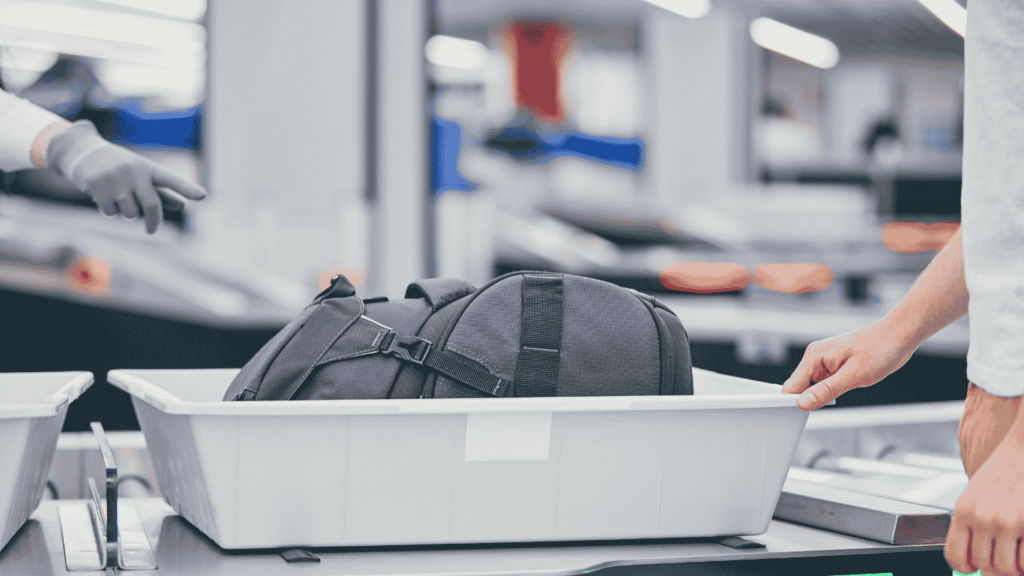 Check-in, Boarding, Gate 9 Istilah Bandara yang Sering Bikin Bingung Traveler Pemula (1)