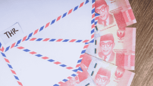 Habis THR Enaknya Dipakai Buat Apa? Ini Ide Liburan yang Worth It