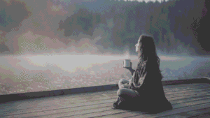 Liburan Tanpa Gadget