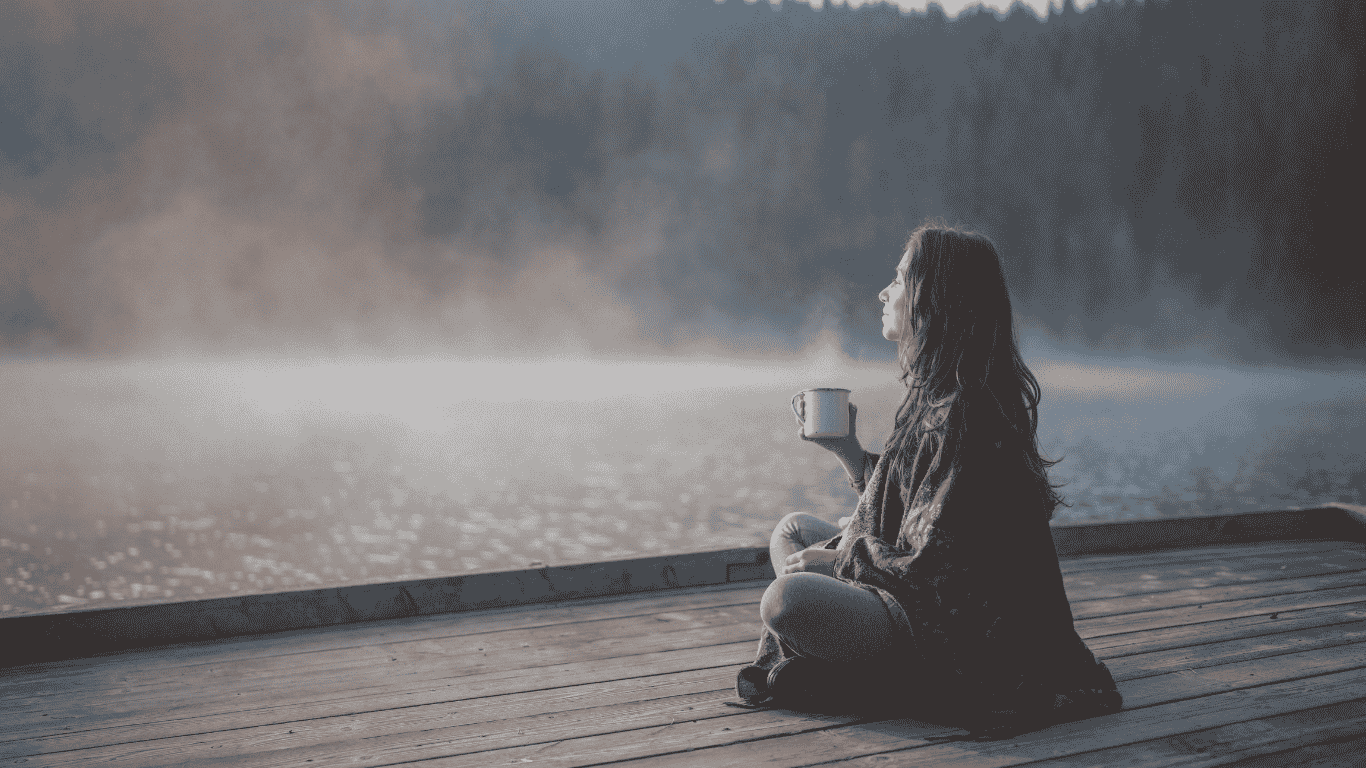 Liburan Tanpa Gadget