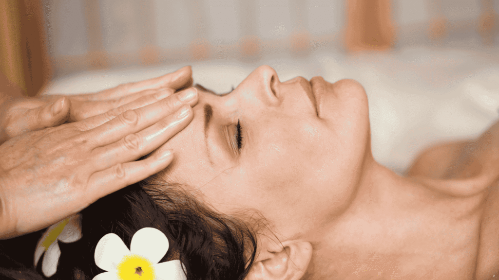 Wellness Tourism Makin Diminati, Ini Alasan Liburan Sekarang Fokus pada Kesehatan