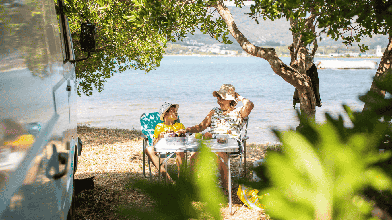 Wellness Tourism Makin Diminati, Ini Alasan Liburan Sekarang Fokus pada Kesehatan