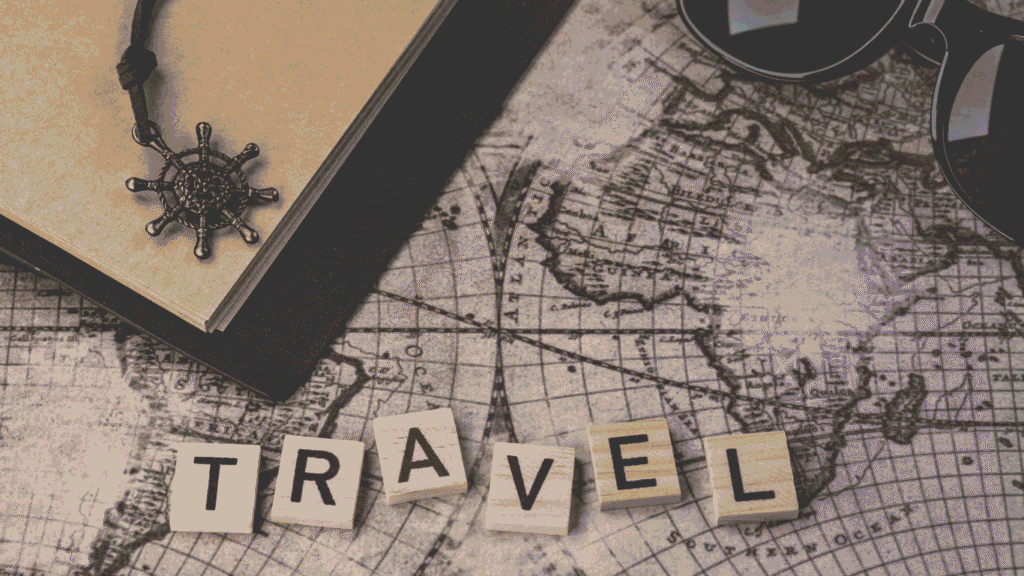 Pilihan Pinjaman Tanpa Jaminan yang Bisa Membantu Budget Traveling