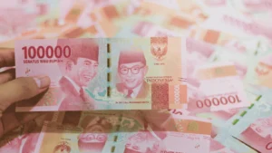 7 Negara yang bisa dikunjungi dengan budged 3 juta